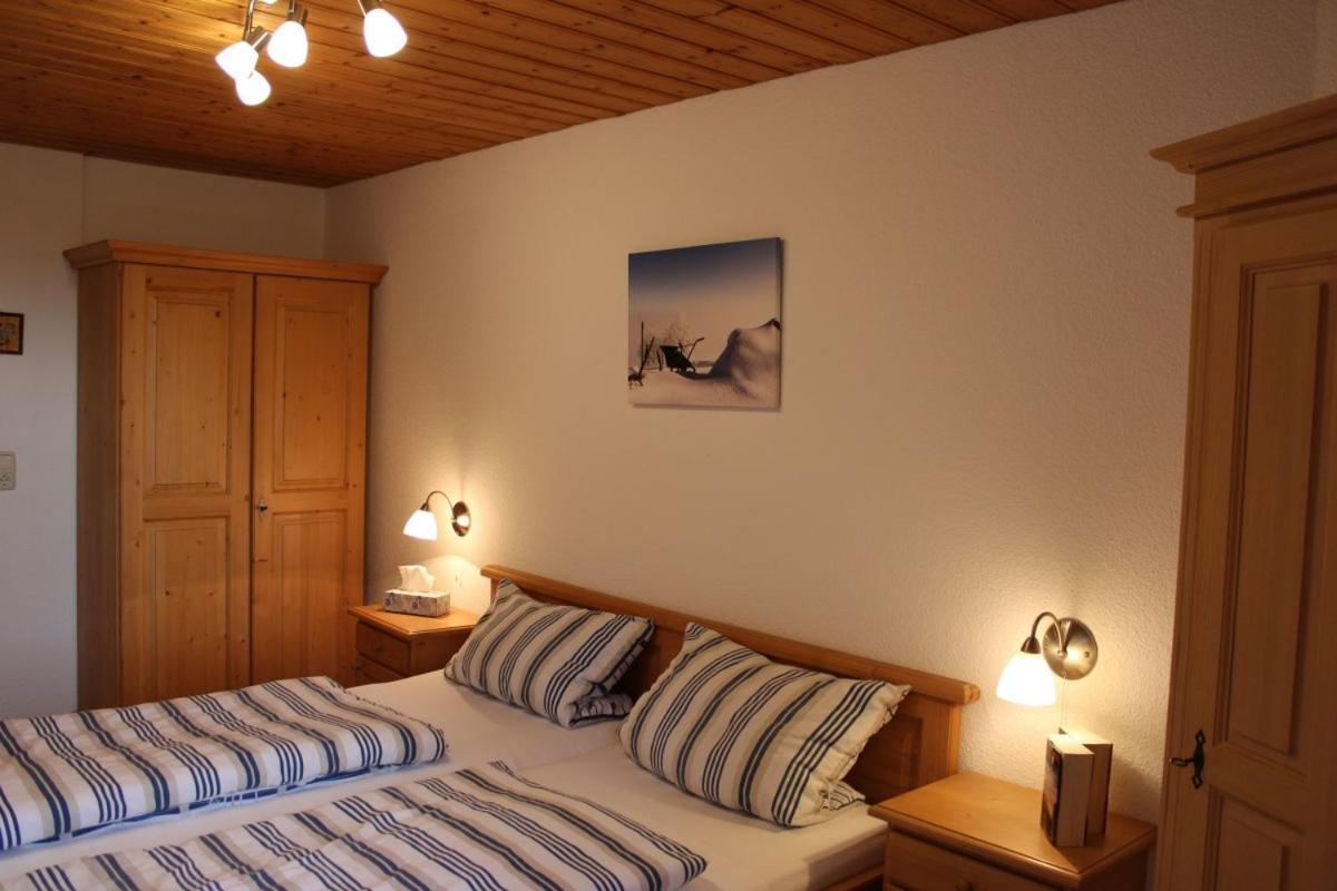 Bernerhof Schmuck Farm stay Teisendorf