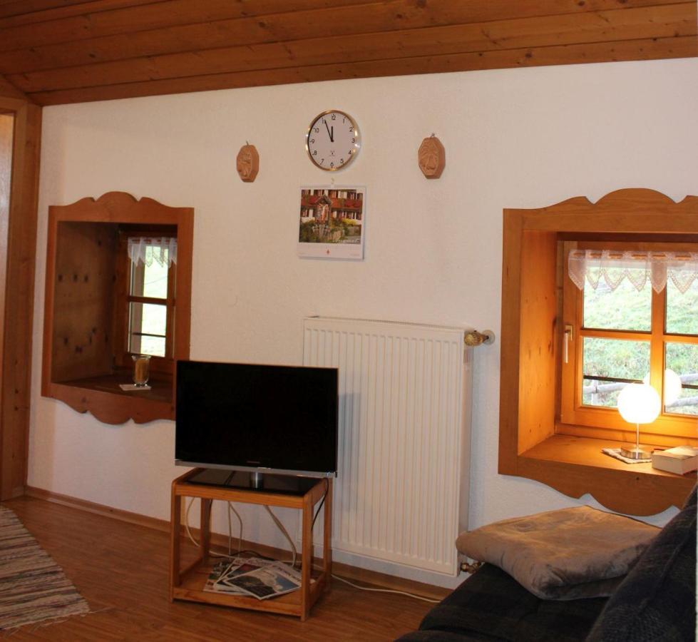 Bernerhof Schmuck